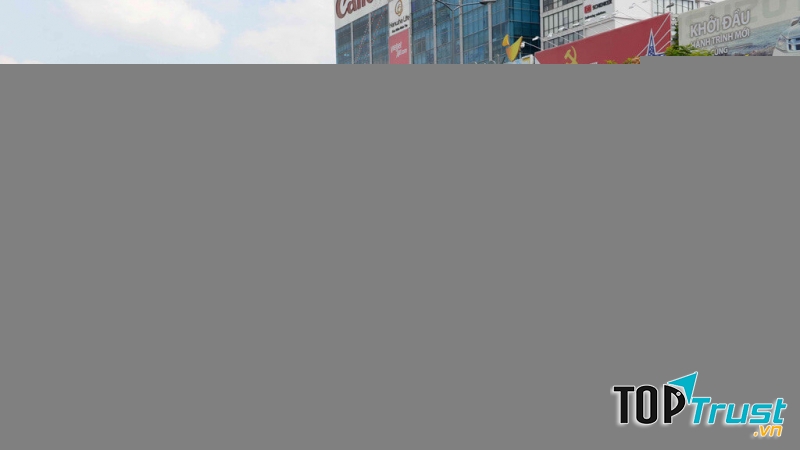 Hãng taxi uy tín và chất lượng nhất tại Quy Nhơn, Bình Định