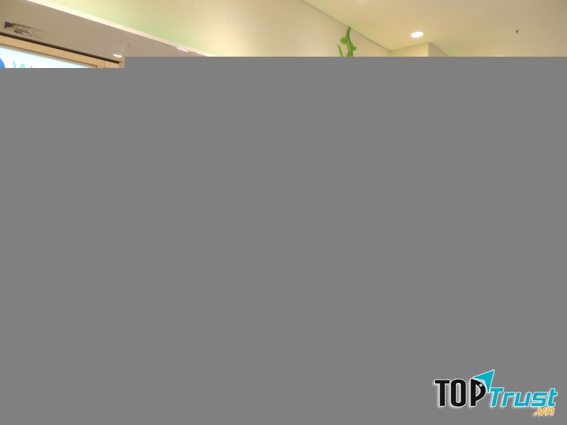 Hệ thống nhà thuốc tốt nhất tại TP.HCM