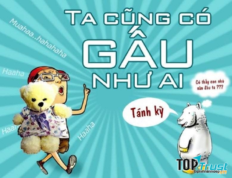 Hình ảnh chế hài hước nhất về ngày Valentine 14/2