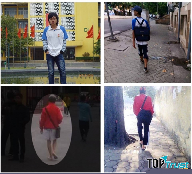 Hình ảnh hài hước nhất của trường Đại Học Bách Khoa Hà Nội