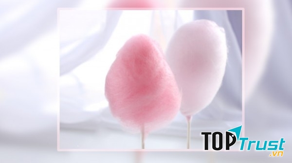 Hình ảnh khiến bạn nhớ về tuổi thơ ngay lập tức