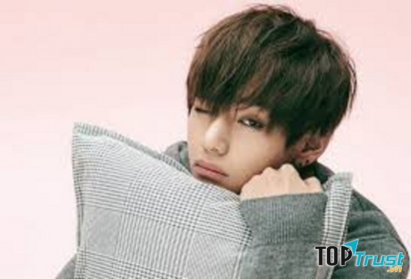 Hình mẫu con trai lí tưởng mà con gái hằng mong ước