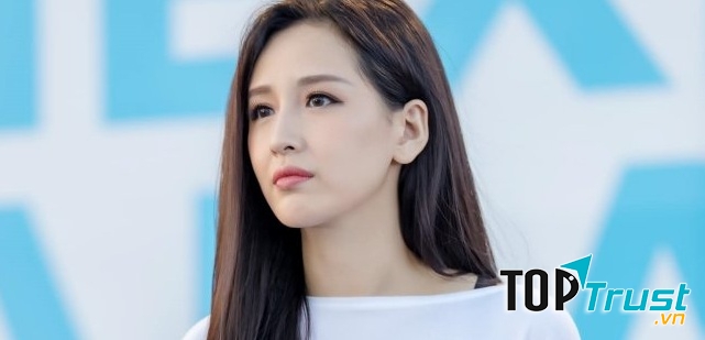 Hoa hậu đẹp nhất lịch sử Việt Nam