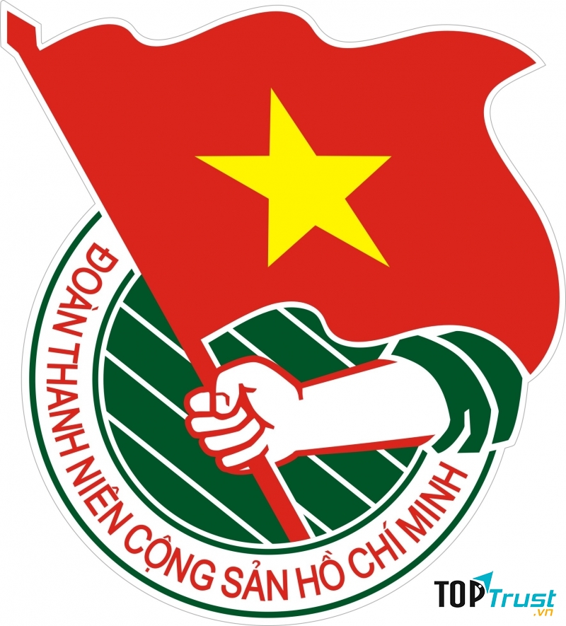 Hoạt động ý nghĩa chào mừng Ngày thành lập Đoàn 26 - 3