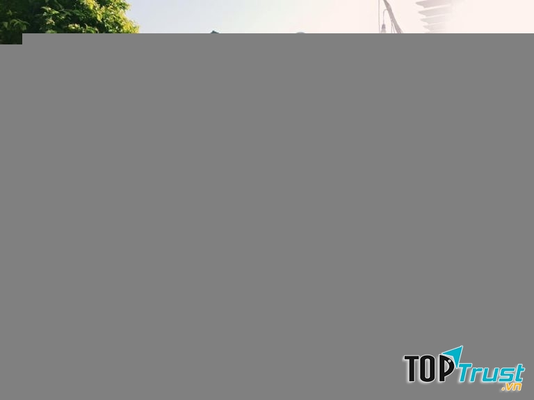 Homestay đẹp và được yêu thích nhất ở Đà Lạt hiện nay