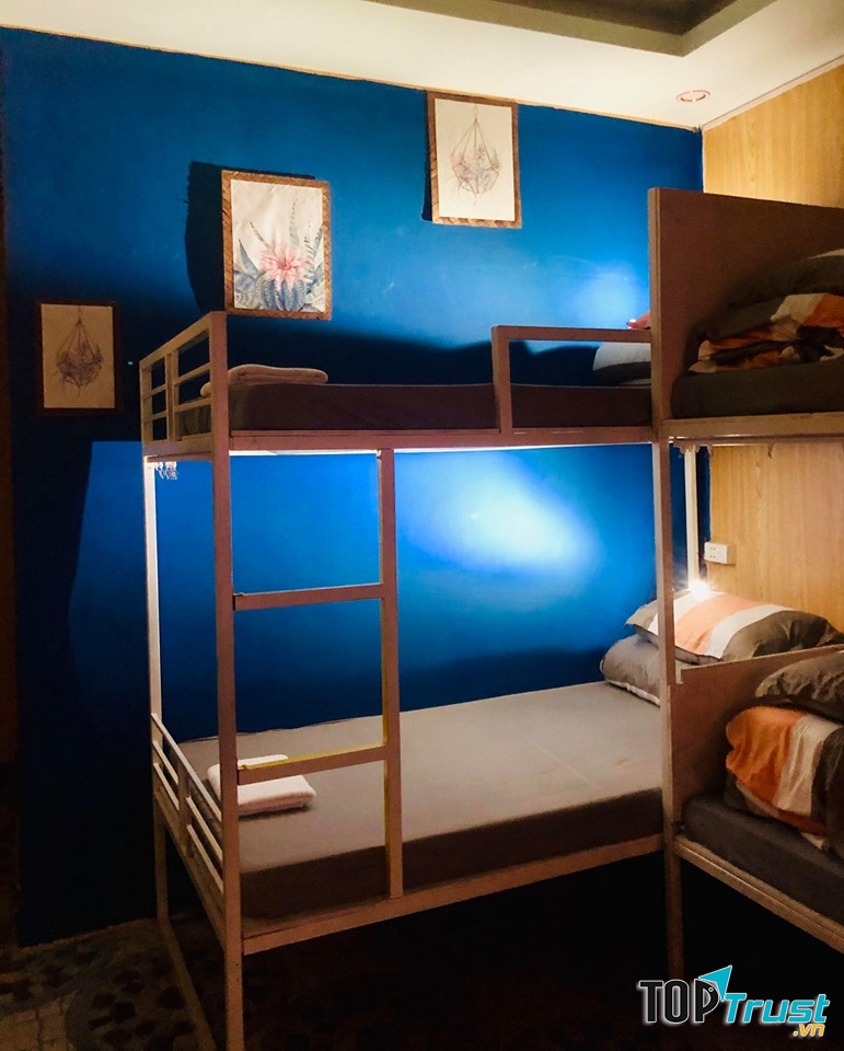 Homestay gần trung tâm Sapa đáng để bạn trải nghiệm nhất