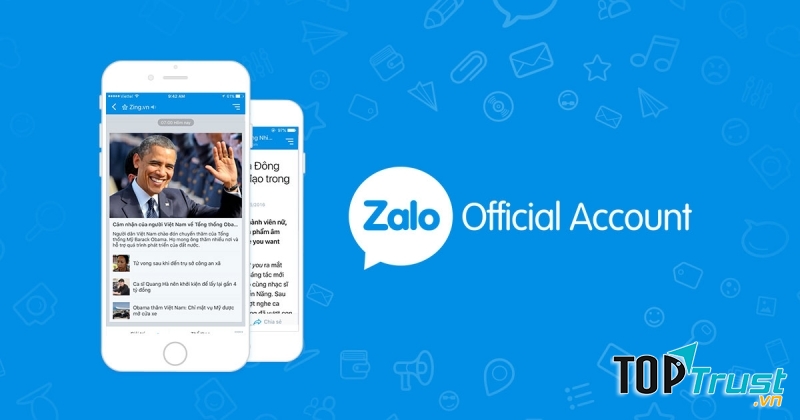 Hướng dẫn sao lưu và khôi phục tin nhắn Zalo trên  điện thoại Android