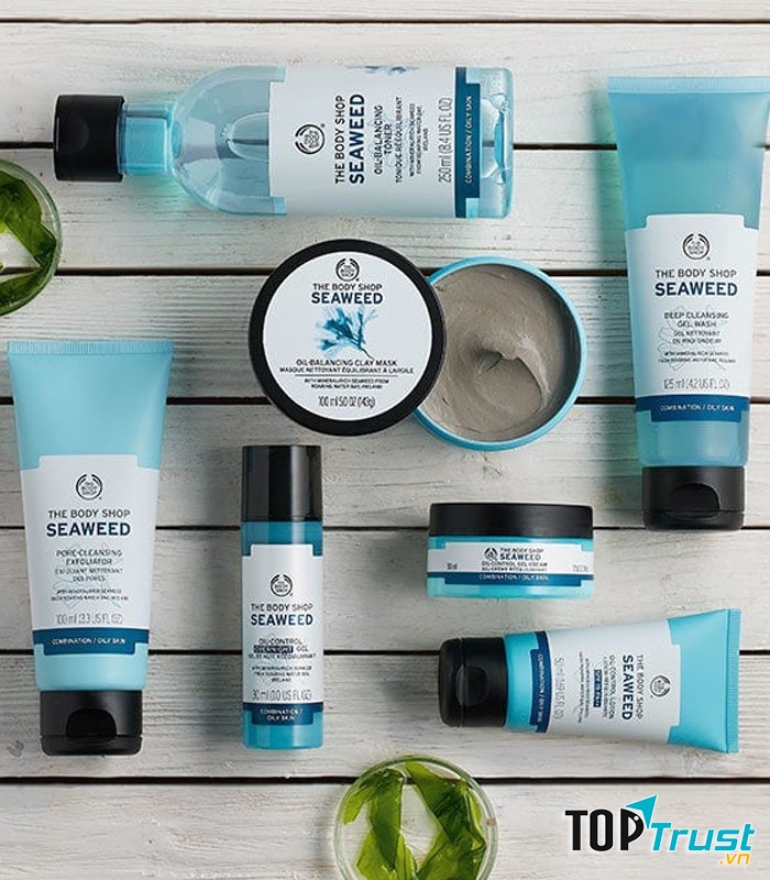 Kem dưỡng ẩm ban đêm dành cho da dầu bạn nên biết đến