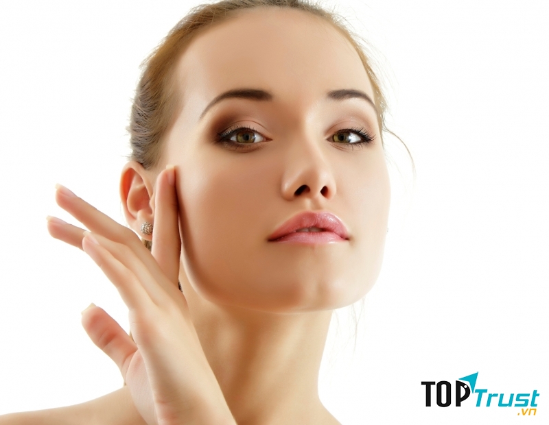 Kem dưỡng ẩm tốt nhất cho da mà các chị em luôn quan tâm