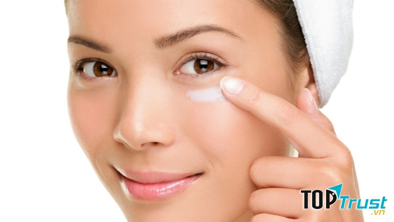 Kem dưỡng chống lão hóa ban đêm tốt nhất cho phụ nữ