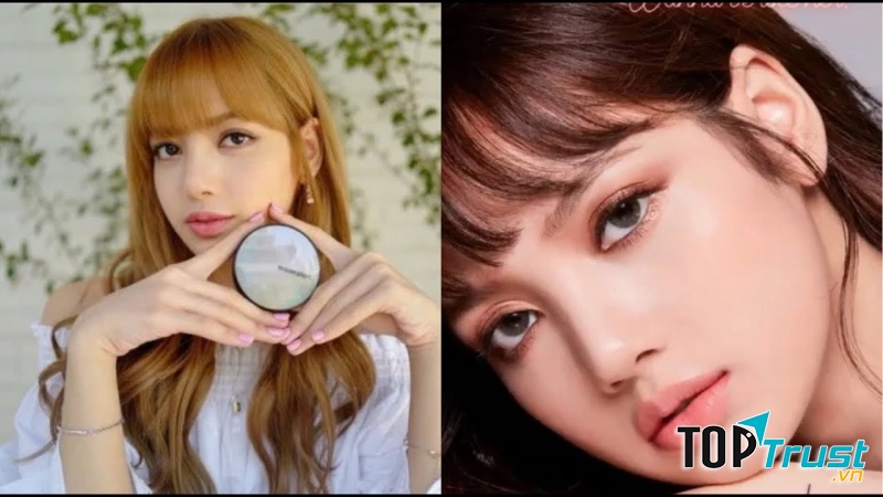 Kem lót từ các thương hiệu Pháp được tin dùng nhất hiện nay