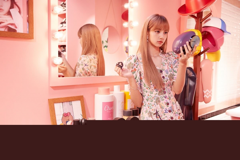 Kem nền từ các thương hiệu Pháp được tin dùng nhất hiện nay