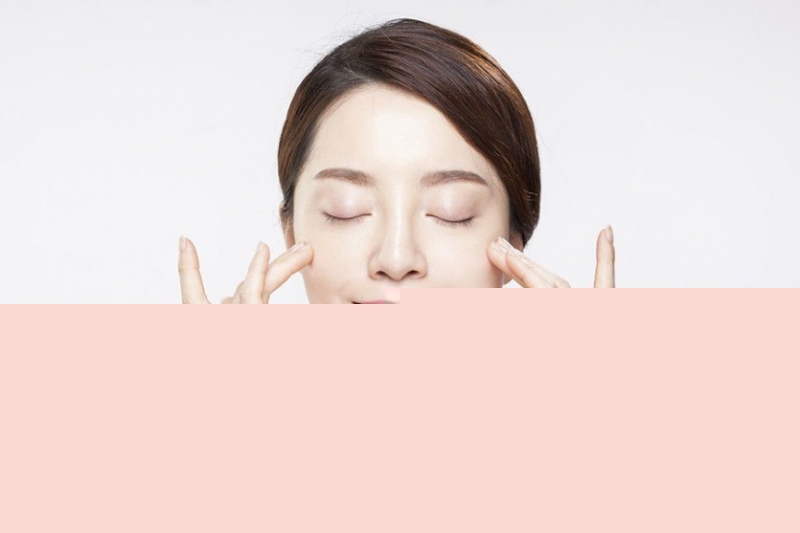 Kem phục hồi da sau trị liệu hiệu quả nhất