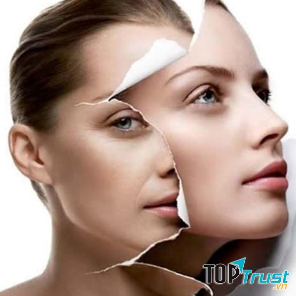 Kem tái tạo da hiệu quả nhất hiện nay