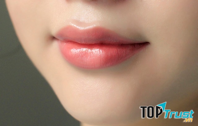 Kem tê dùng trong phun xăm được thợ phun xăm tin dùng nhất