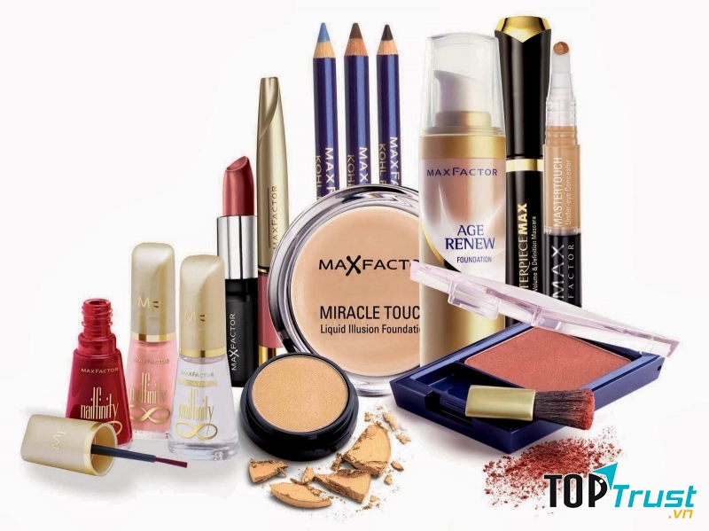 Kem trị thâm môi tốt nhất hiện nay