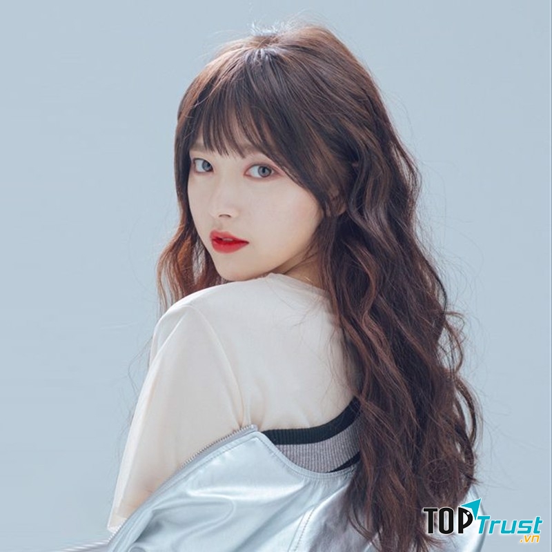 Kem ủ tóc dành cho tóc nhuộm tốt nhất hiện nay