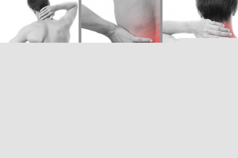 Kem xoa bóp trị đau xương khớp hiệu quả nhất