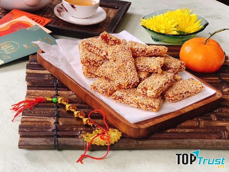 Kênh hướng dẫn nấu ăn hot nhất hiện nay