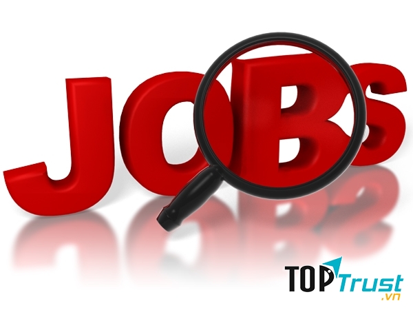 Kênh thông tin tuyển dụng uy tín nhất Việt Nam