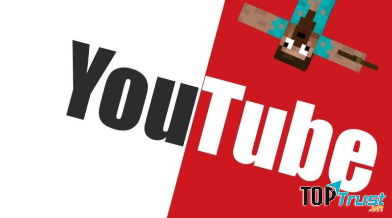 Kênh YouTube chuẩn nhất để con vừa chơi vừa học