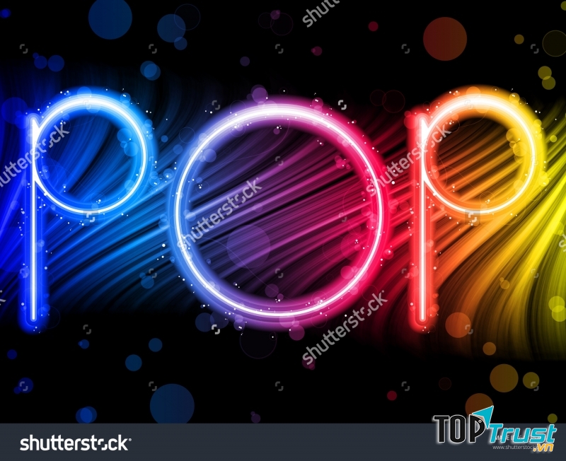 Kênh youtube có số lượt xem cao nhất Việt Nam năm 2016