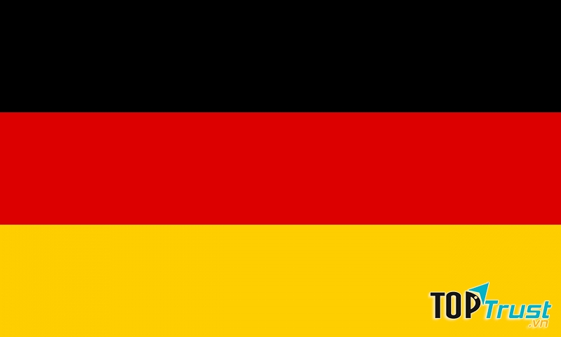 Kênh YouTube giúp bạn học tiếng Đức hay nhất