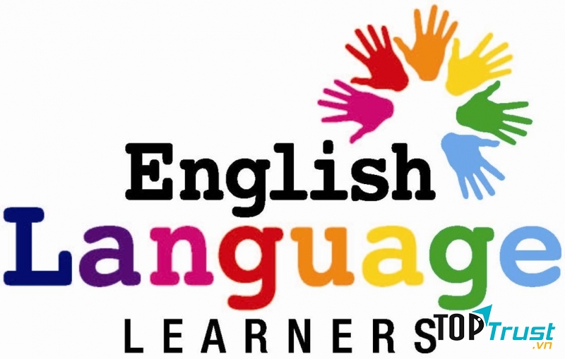Kênh YouTube  giúp bạn tự học tiếng Anh tốt nhất hiện nay