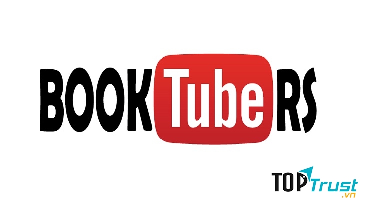 Kênh Youtube review sách hay nhất của người Việt Nam