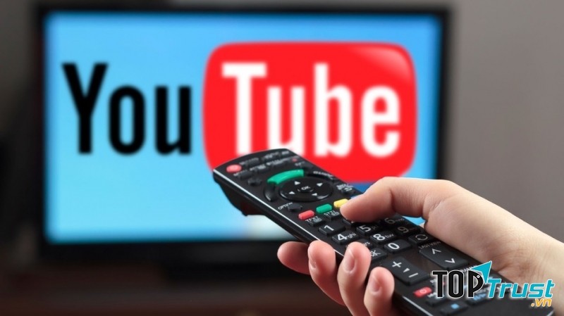 Kênh YouTube thú vị về công nghệ bạn nên biết