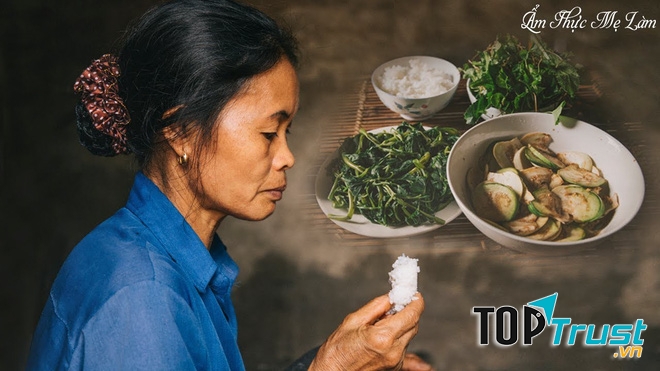 Kênh Youtube về ẩm thực được yêu thích nhất hiện nay