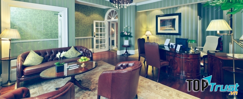 Khách sạn Đà Nẵng giá rẻ gần cầu sông Hàn