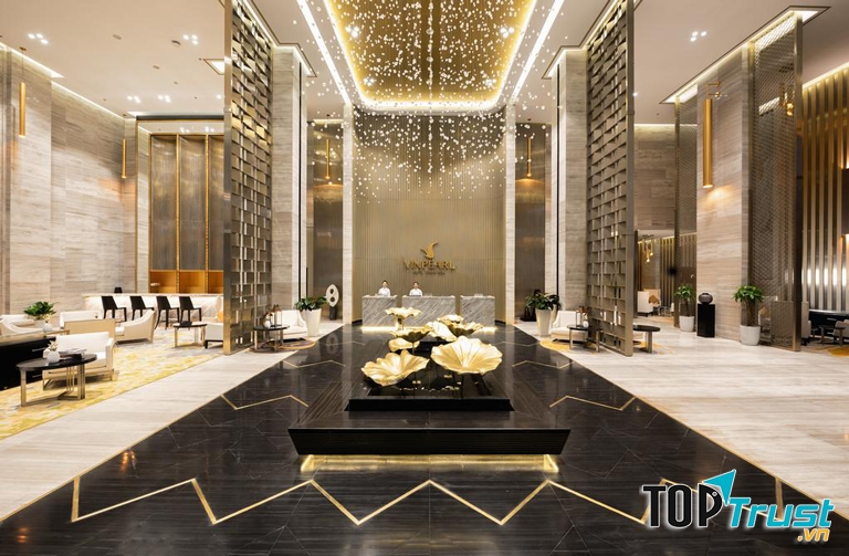 Khách sạn ở Hội An giá rẻ bạn nên ở nhất