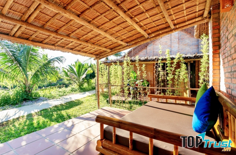 Khách sạn ở Thái Bình view đẹp, giá rẻ nổi tiếng nhất