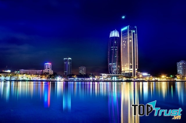 Khách sạn tốt nhất tại Hải Dương