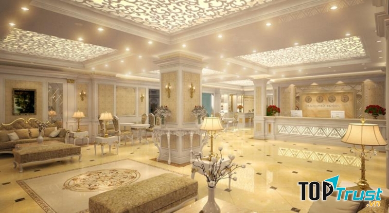 Khách sạn tốt nhất Vịnh Hạ Long, Tỉnh Quảng Ninh