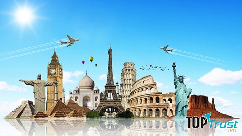 Khách sạn uy tín và chất lượng nhất ở Tam Đảo - Vĩnh Phúc