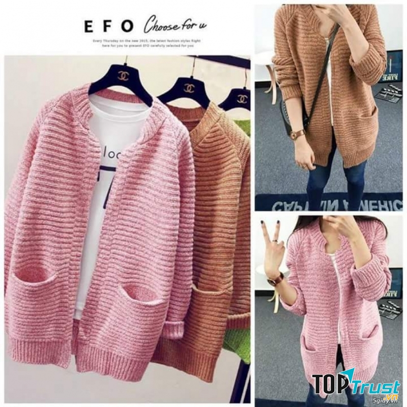 Kho hàng chuyên hàng Quảng Châu giá sỉ tại TPHCM