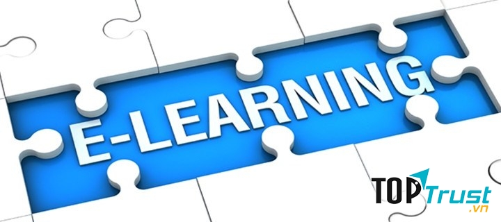 Khóa học của Unica được tìm kiếm nhiều nhất hiện nay