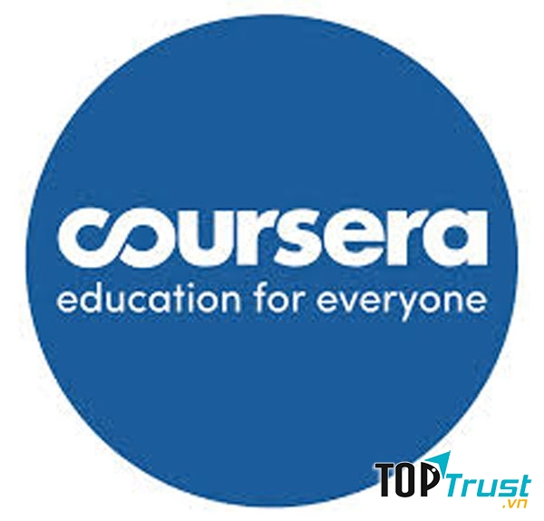 Khóa học online miễn phí của Coursera giúp bạn luyện đến IELTS 8.0 từ con số 0