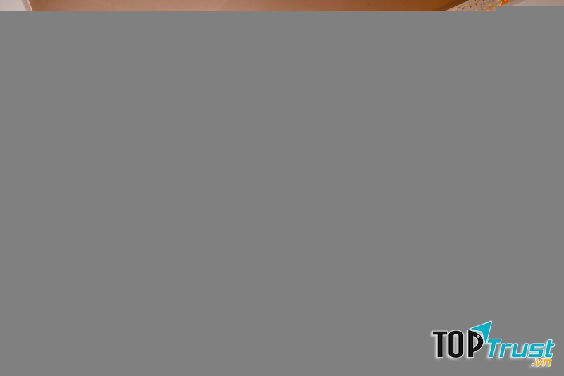 Khu nghỉ dưỡng tốt nhất tại tỉnh Bình Thuận