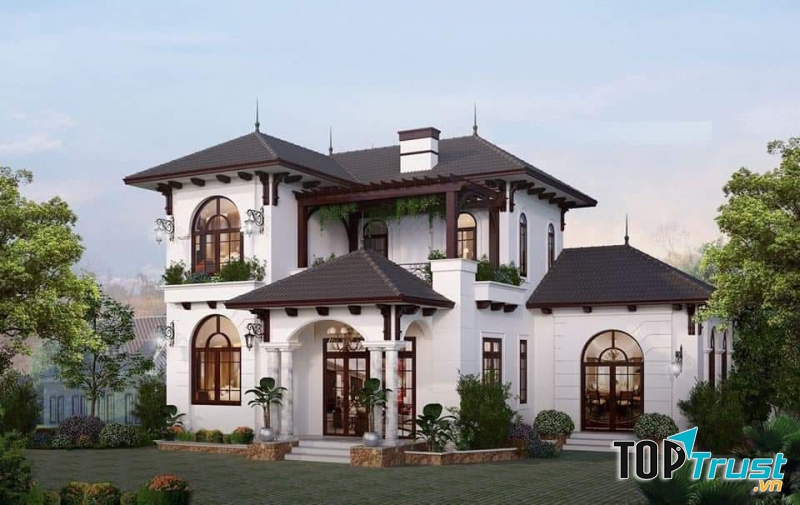 Kiến thức phong thủy căn bản môi giới cần biết khi làm bất động sản