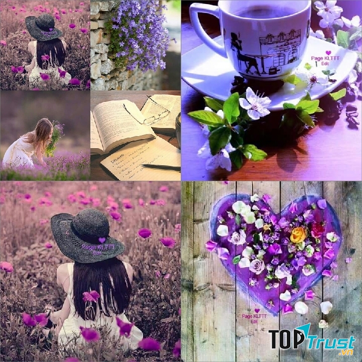 Kiểu đàn ông mà phụ nữ ghét nhất