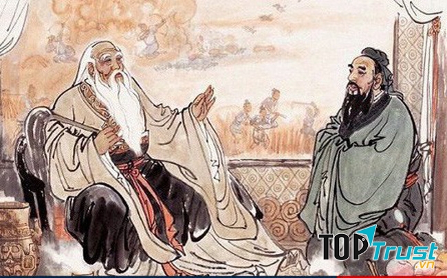 Kiểu người nên kết giao trong cuộc sống