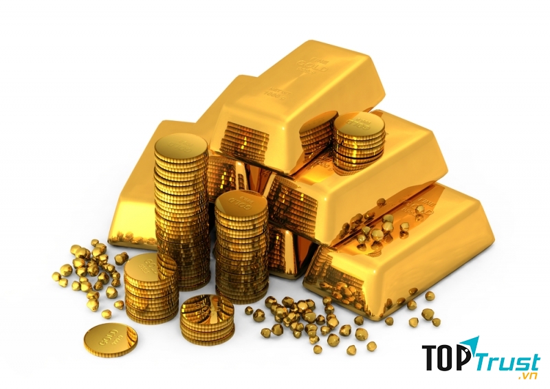 Kim loại dẫn điện tốt nhất