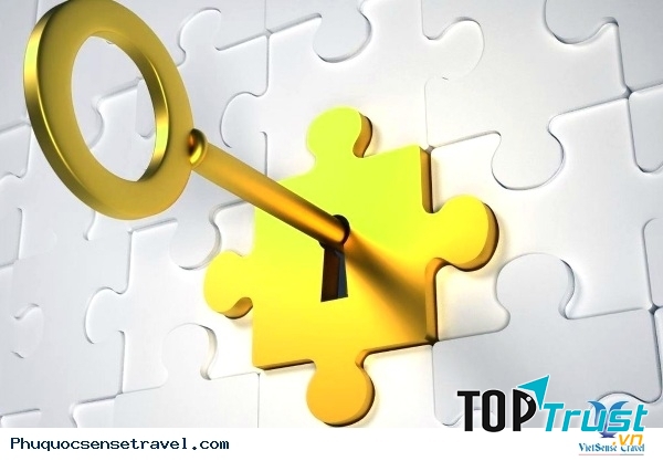 Kinh nghiệm cho phóng viên trẻ trước khi bước vào nghề