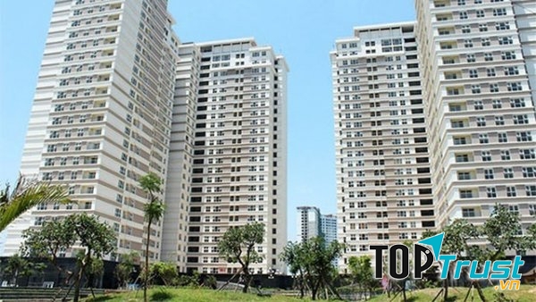 Kinh nghiệm chọn tầng chung cư phù hợp nhất.