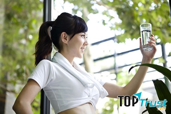 Kinh nghiệm chữa bệnh trĩ tại nhà hiệu quả nhất