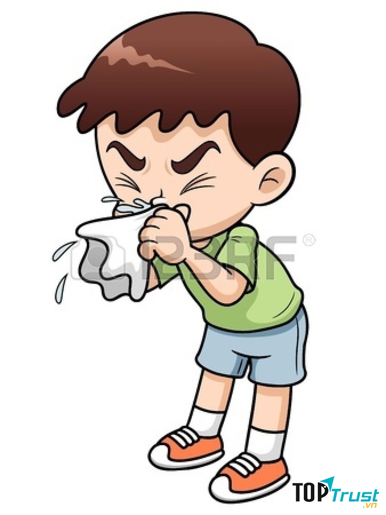 Kinh nghiệm chữa cảm cúm nhanh chóng và hiệu quả nhất