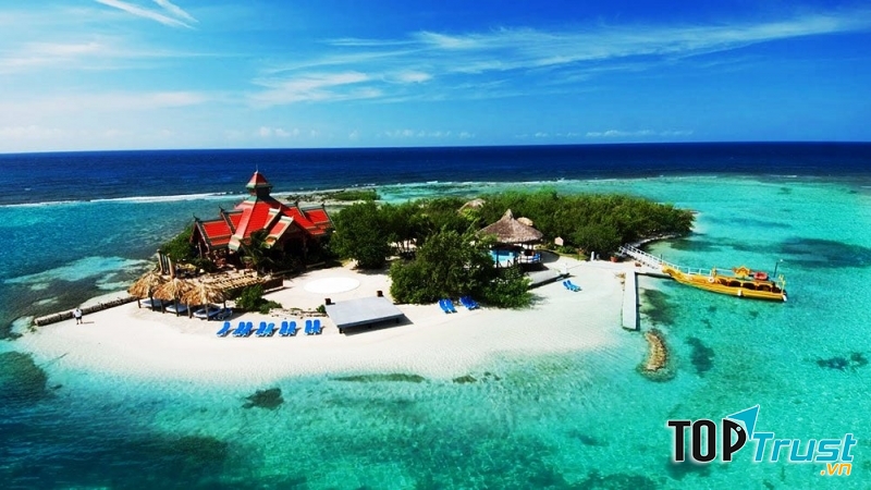 Kinh nghiệm du lịch Bali – Indonesia giá rẻ, tự túc 2017